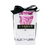 Mini Rose Acrylic Box