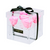 Light Pink Petite Acrylic Box