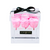 Signature Rose Acrylic Box