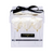 Signature Rose Acrylic Box