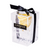 Yellow Mini Acrylic Box